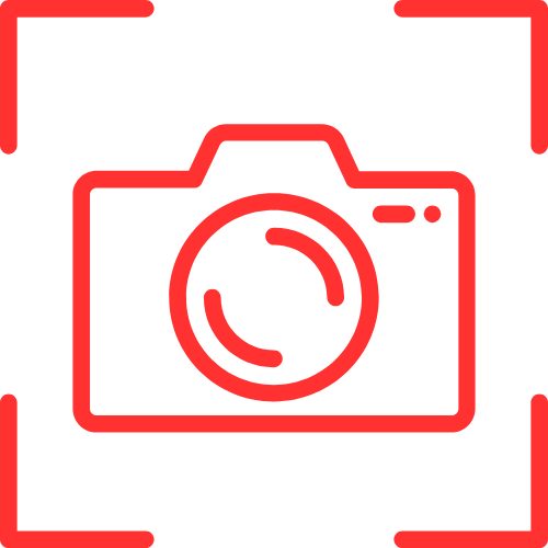 Naked Lesbian Cam
